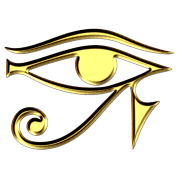 NOUVEAUX SITES PREFERES 2021 / 2023 Eye-of-horus